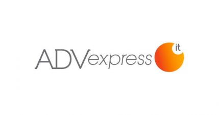 Adv express