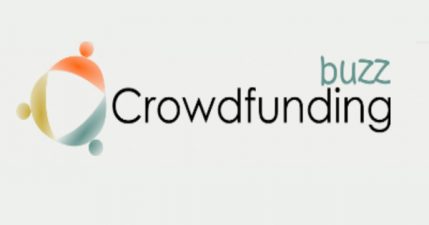 Crowd Funding Buzz
