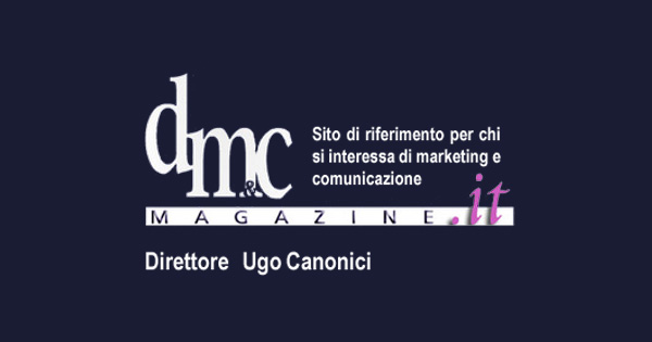 DMC Magazine