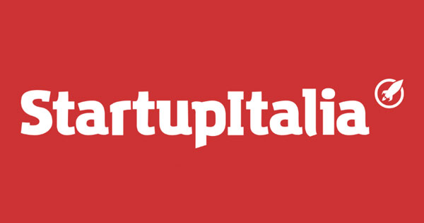 Startup Itallia