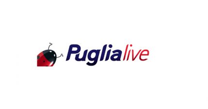 Puglia live